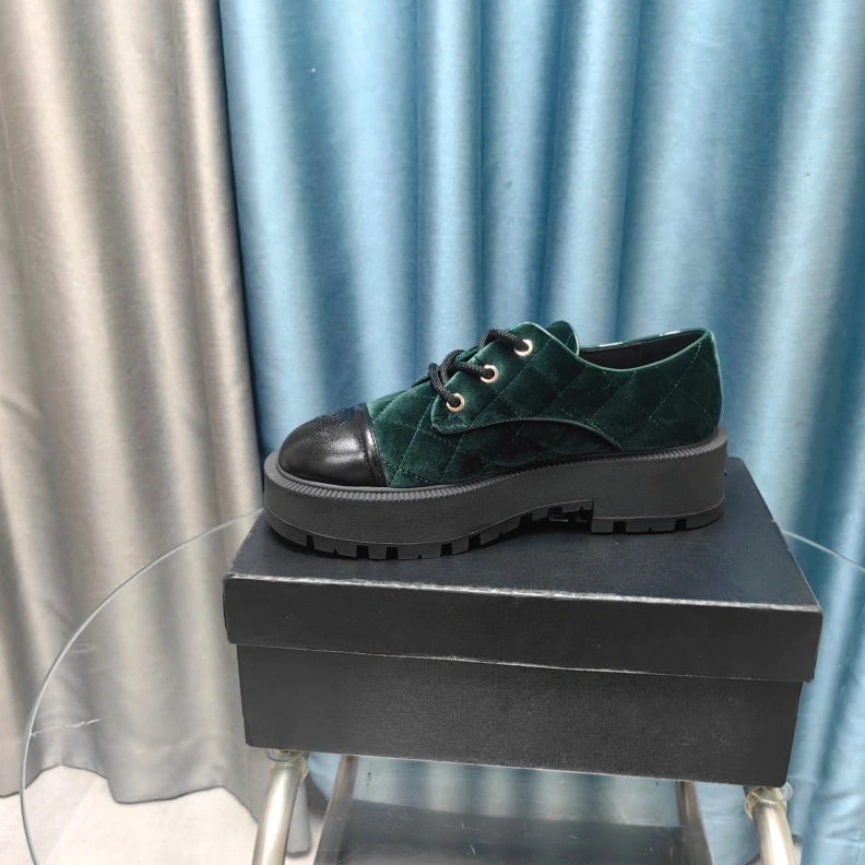 Chxnxl Casual Shoes UrbanStyle 123738