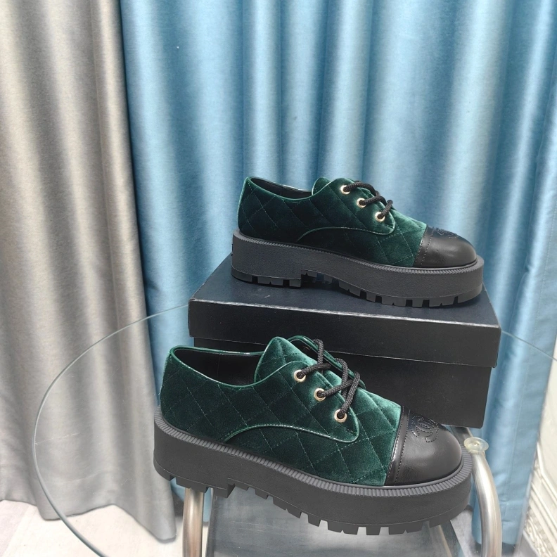 Chxnxl Casual Shoes UrbanStyle 123738