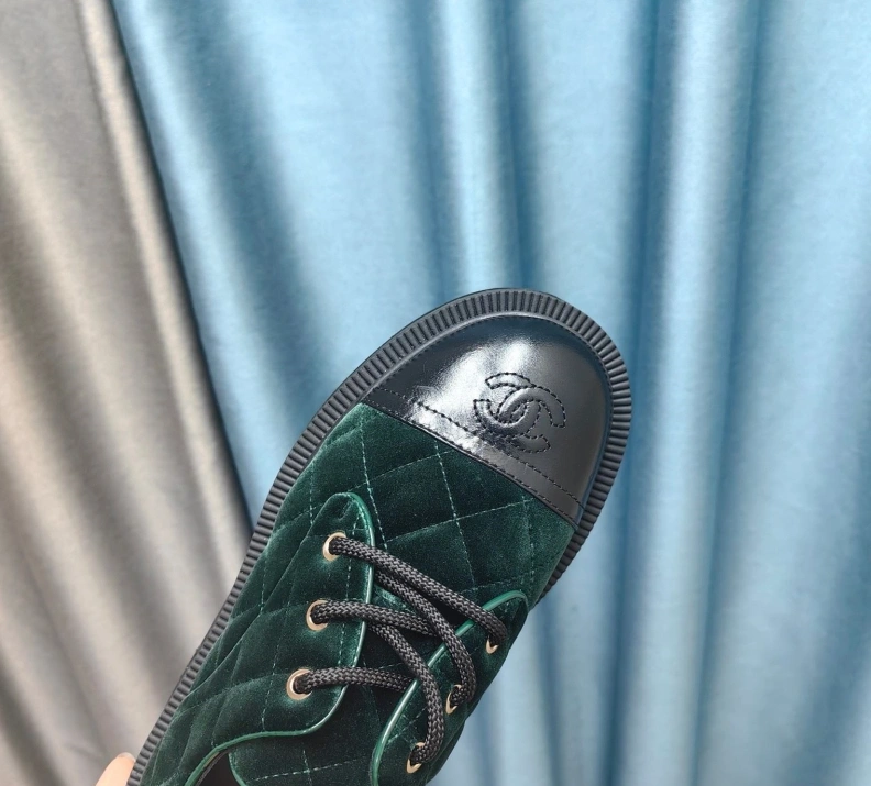 Chxnxl Casual Shoes UrbanStyle 123738