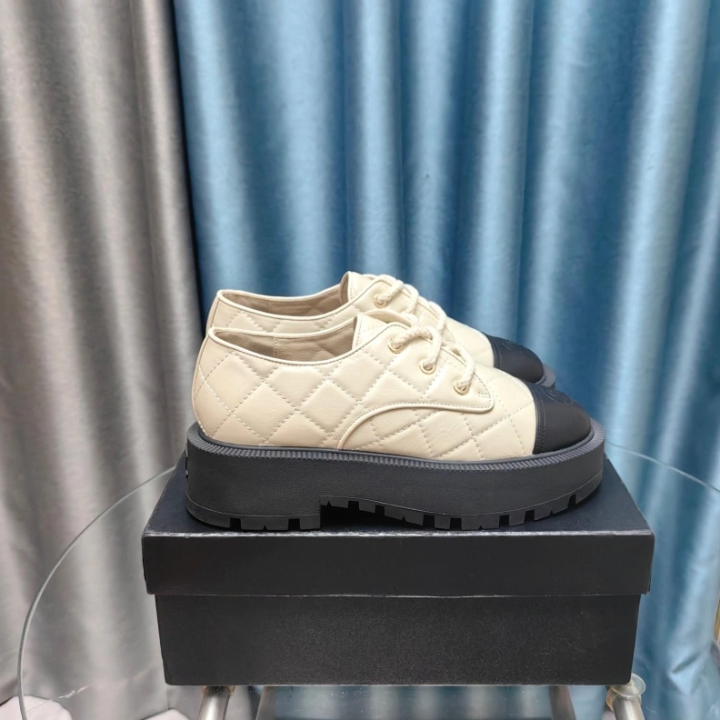 Affordable Chxnxl Casual Shoes 123730