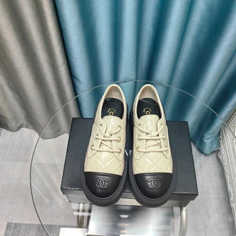 Affordable Chxnxl Casual Shoes 123730