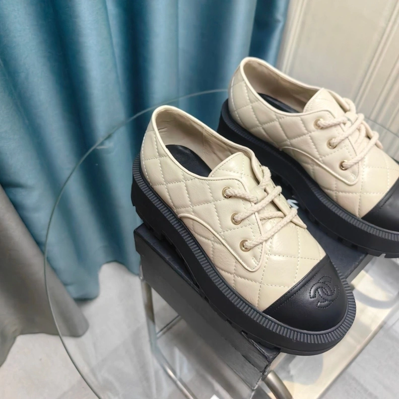 Affordable Chxnxl Casual Shoes 123730