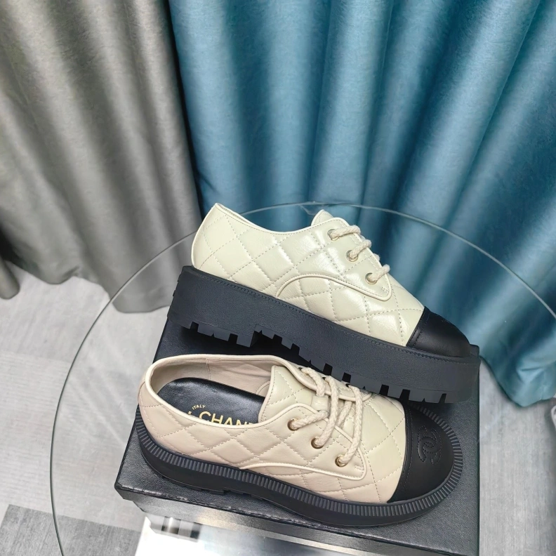 Affordable Chxnxl Casual Shoes 123730