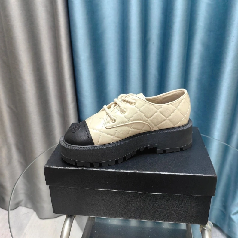 Affordable Chxnxl Casual Shoes 123730