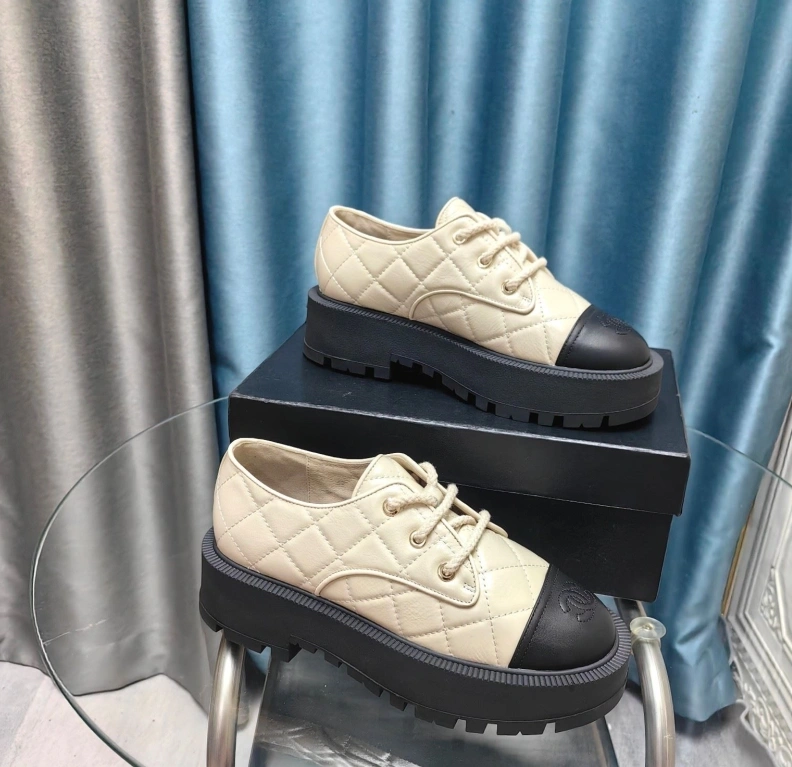 Affordable Chxnxl Casual Shoes 123730