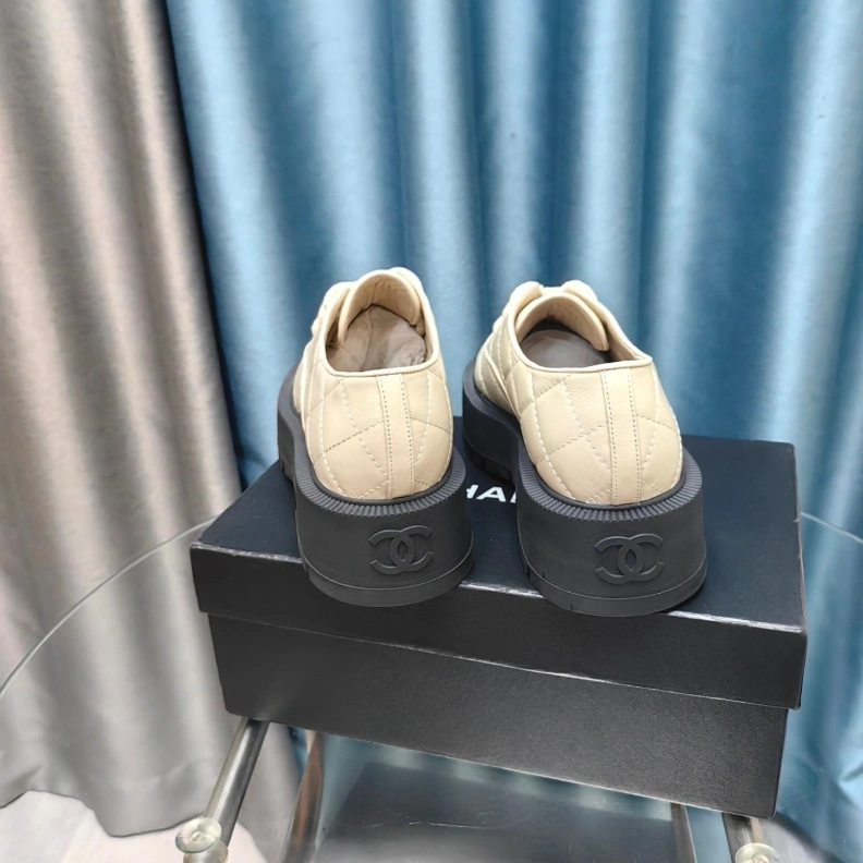 Affordable Chxnxl Casual Shoes 123730