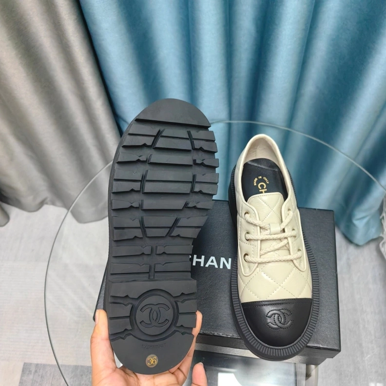 Affordable Chxnxl Casual Shoes 123730