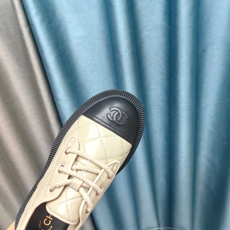 Affordable Chxnxl Casual Shoes 123730