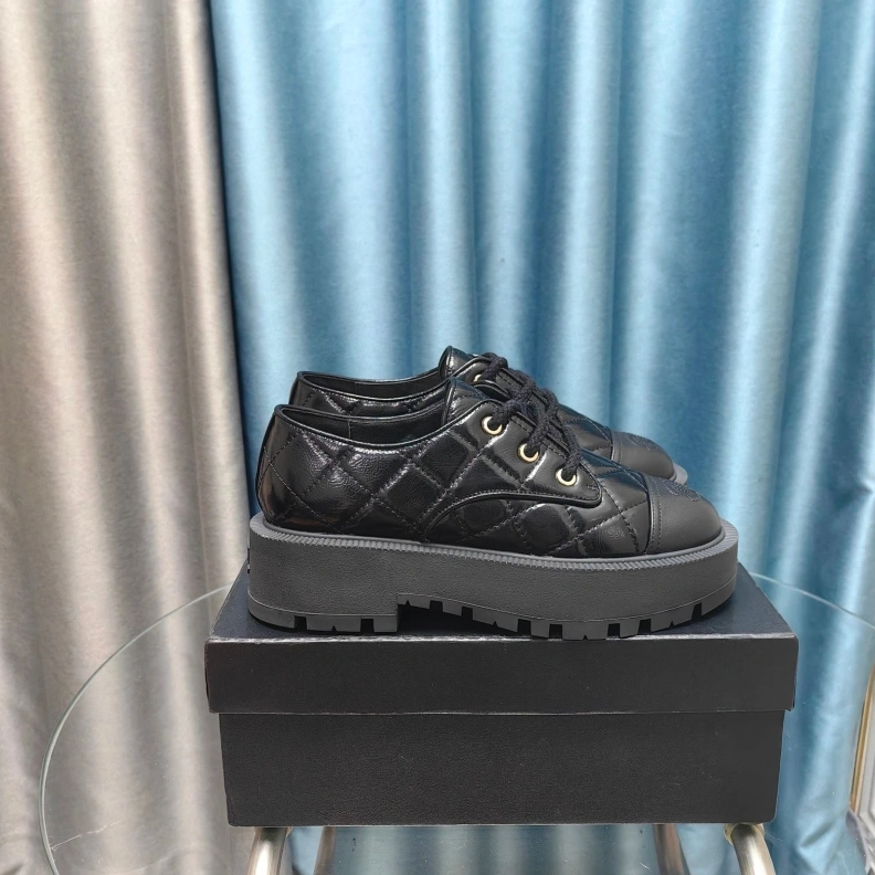 Chxnxl Casual Shoes Soft 123735