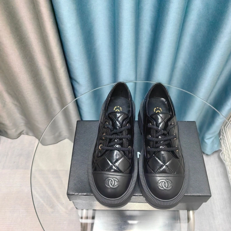 Chxnxl Casual Shoes Soft 123735