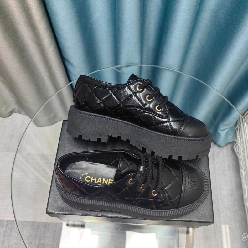 Chxnxl Casual Shoes Soft 123735