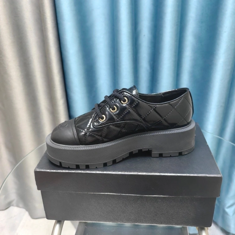 Chxnxl Casual Shoes Soft 123735