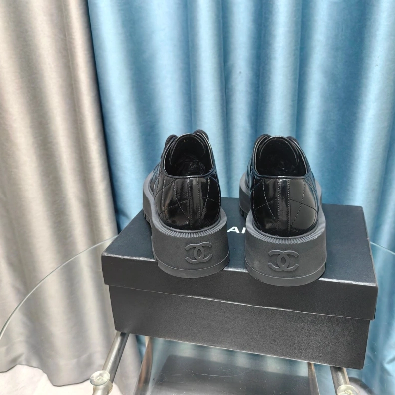 Chxnxl Casual Shoes Soft 123735