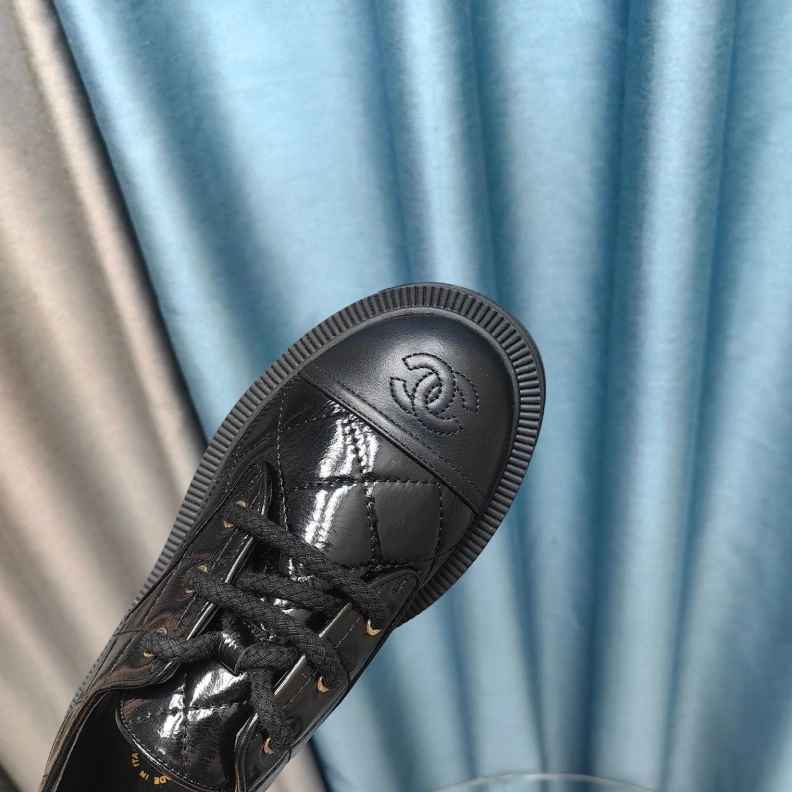 Chxnxl Casual Shoes Soft 123735