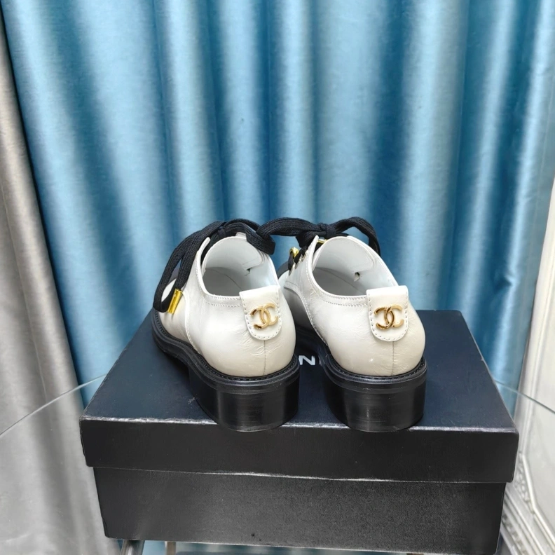 Chxnxl Casual Shoes Trendsetting 123731
