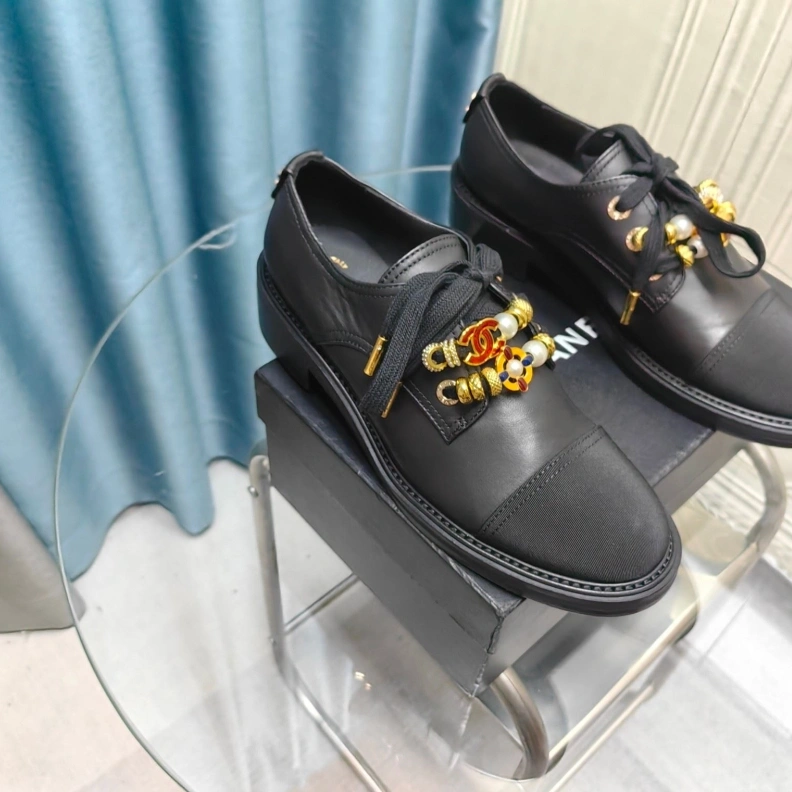Chxnxl Casual Shoes WellDesigned 123733