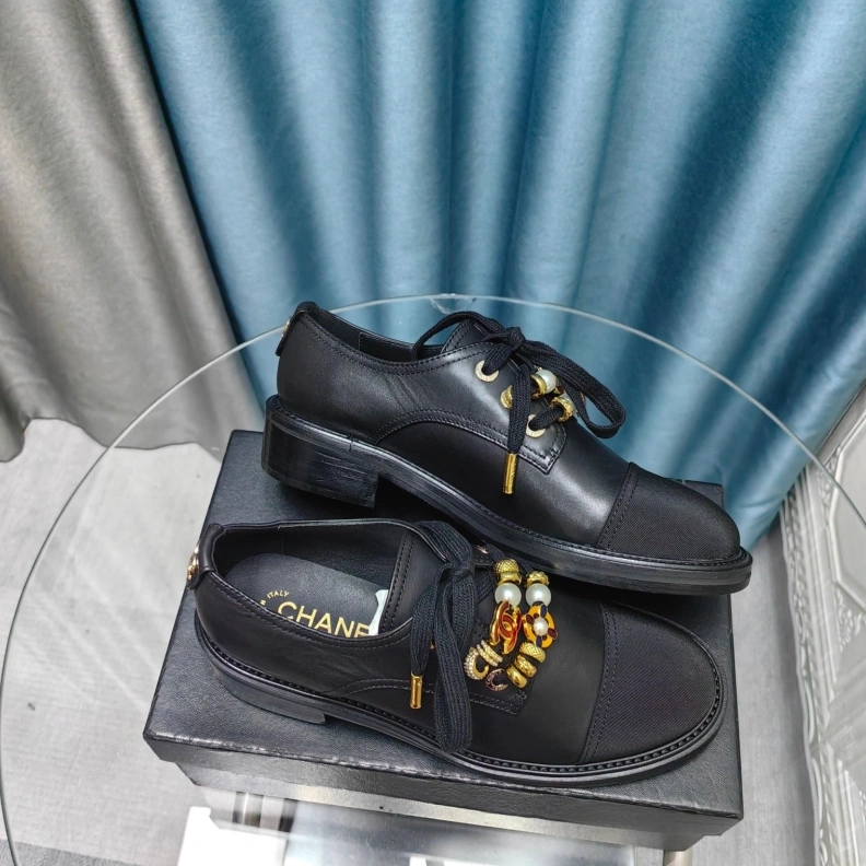 Chxnxl Casual Shoes WellDesigned 123733