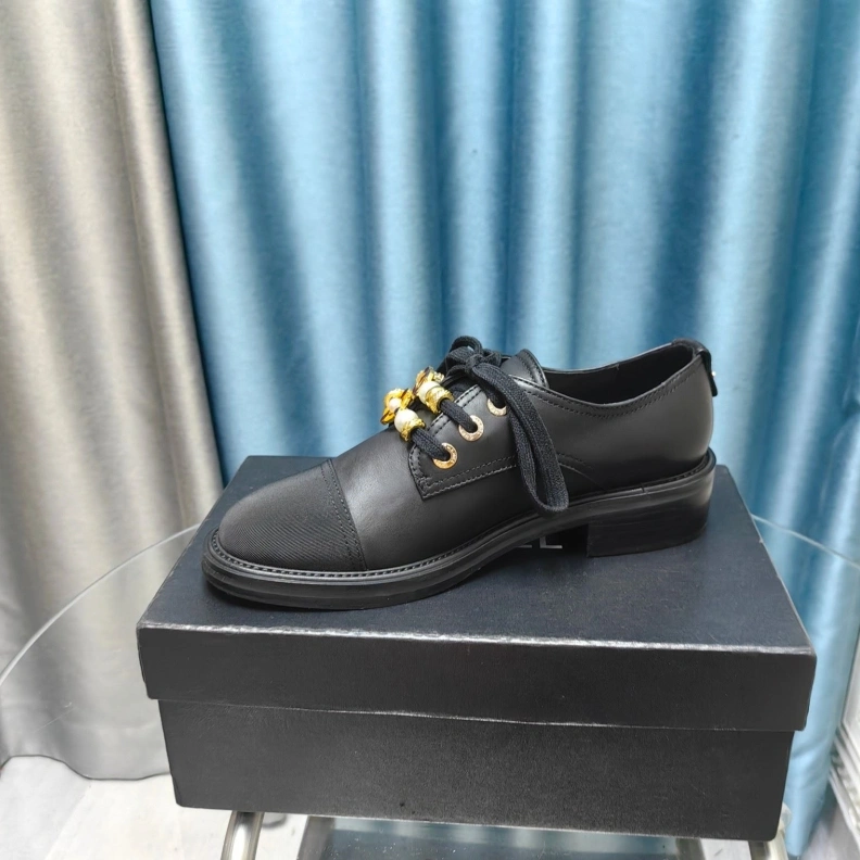 Chxnxl Casual Shoes WellDesigned 123733