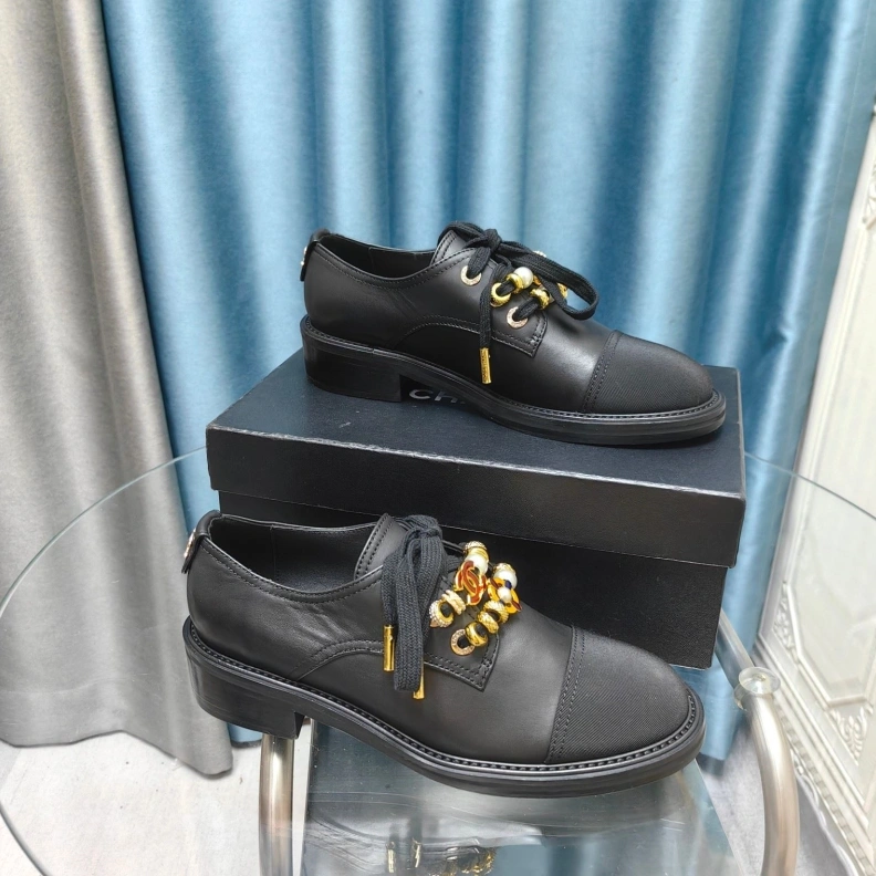 Chxnxl Casual Shoes WellDesigned 123733
