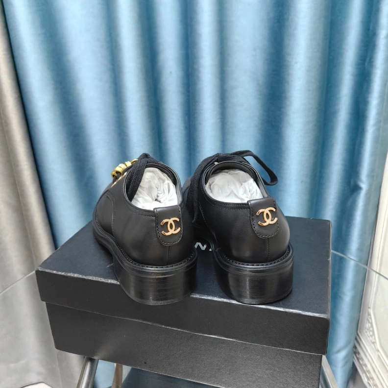 Chxnxl Casual Shoes WellDesigned 123733