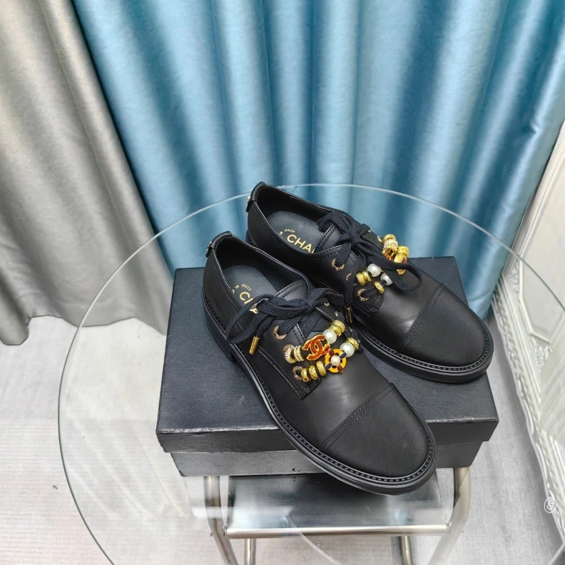 Chxnxl Casual Shoes WellDesigned 123733