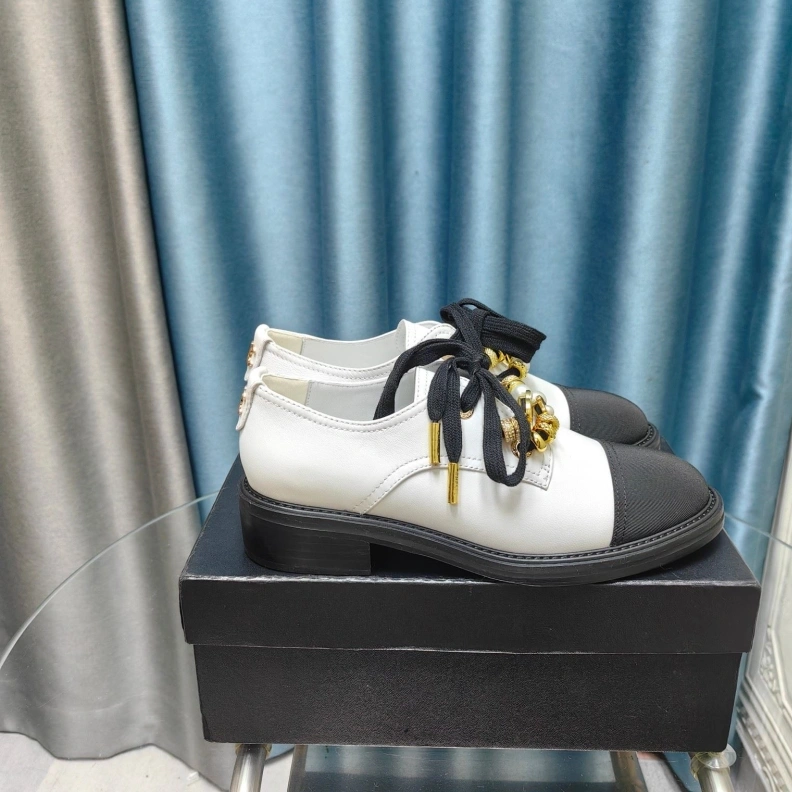 SportInspired Chxnxl Casual Shoes 123732