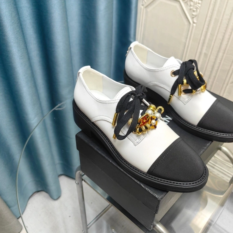 SportInspired Chxnxl Casual Shoes 123732