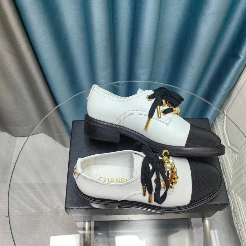 SportInspired Chxnxl Casual Shoes 123732