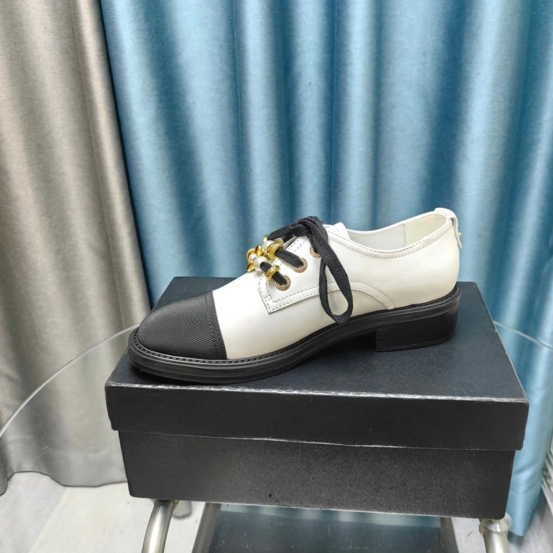 SportInspired Chxnxl Casual Shoes 123732