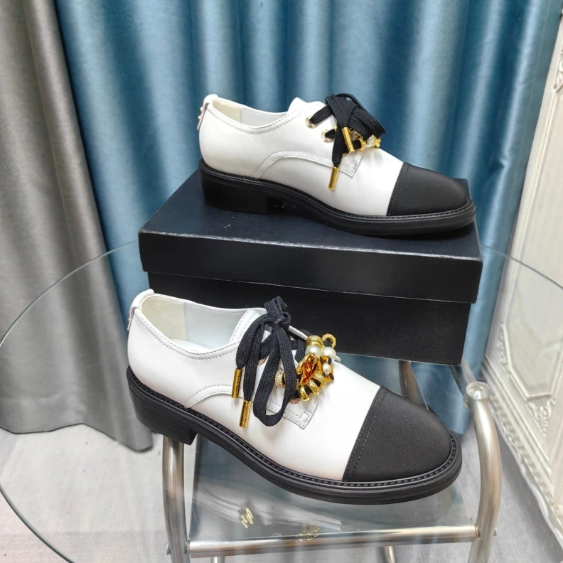 SportInspired Chxnxl Casual Shoes 123732