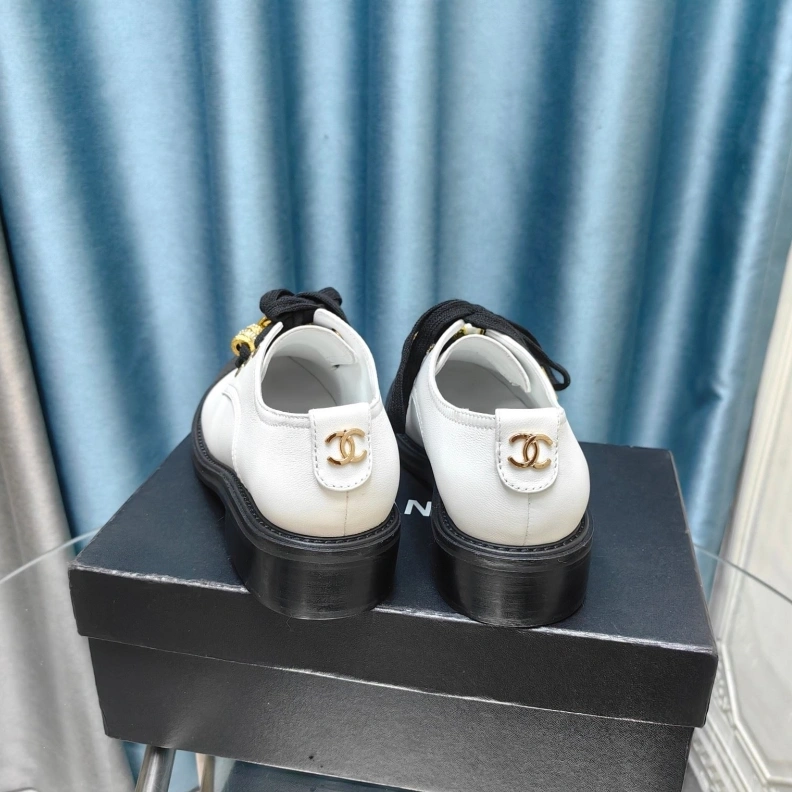 SportInspired Chxnxl Casual Shoes 123732