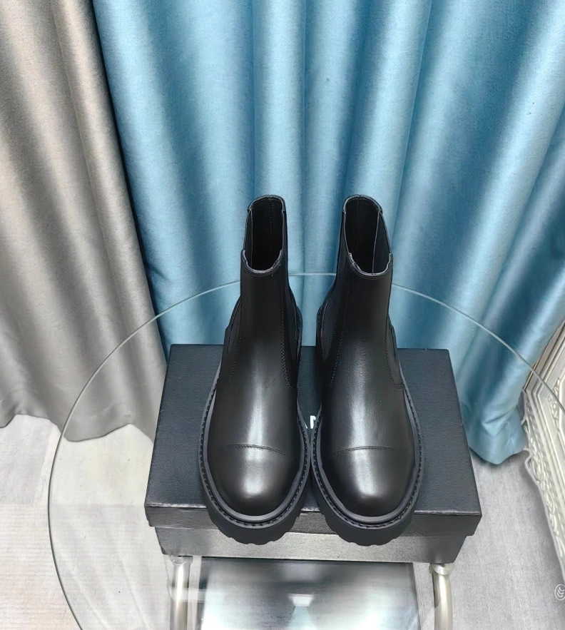 Chxnxl Boots Breathable 123851