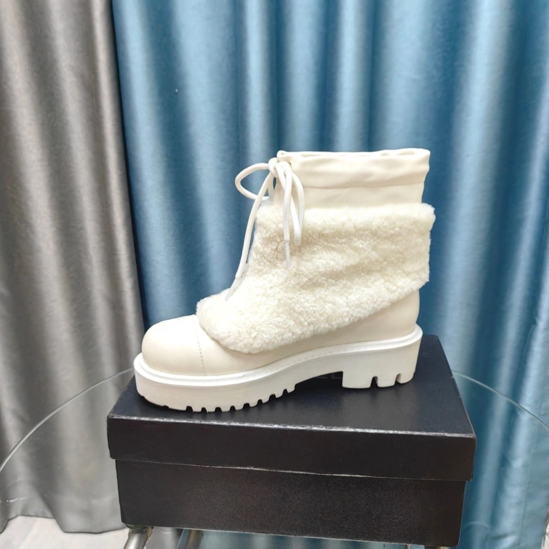 Chxnxl Boots SmartChoice 123845