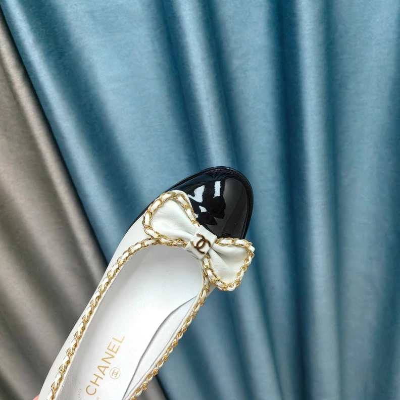 Chxnxl High Heels Affordable 123551
