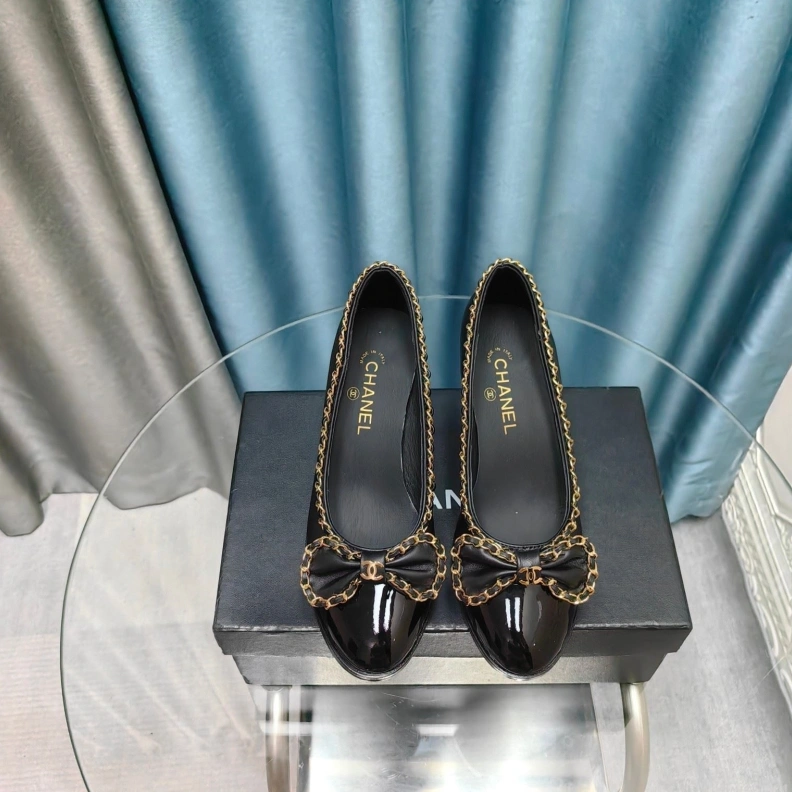 SportInspired Chxnxl High Heels 123550