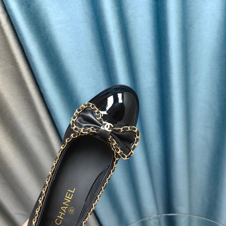 SportInspired Chxnxl High Heels 123550