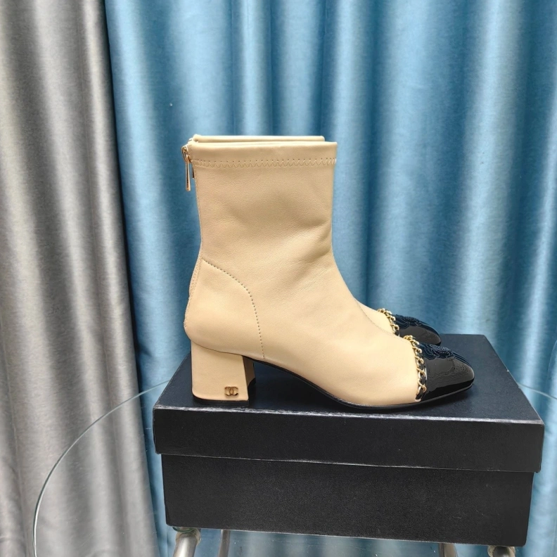 Chxnxl Boots SmartChoice 123839
