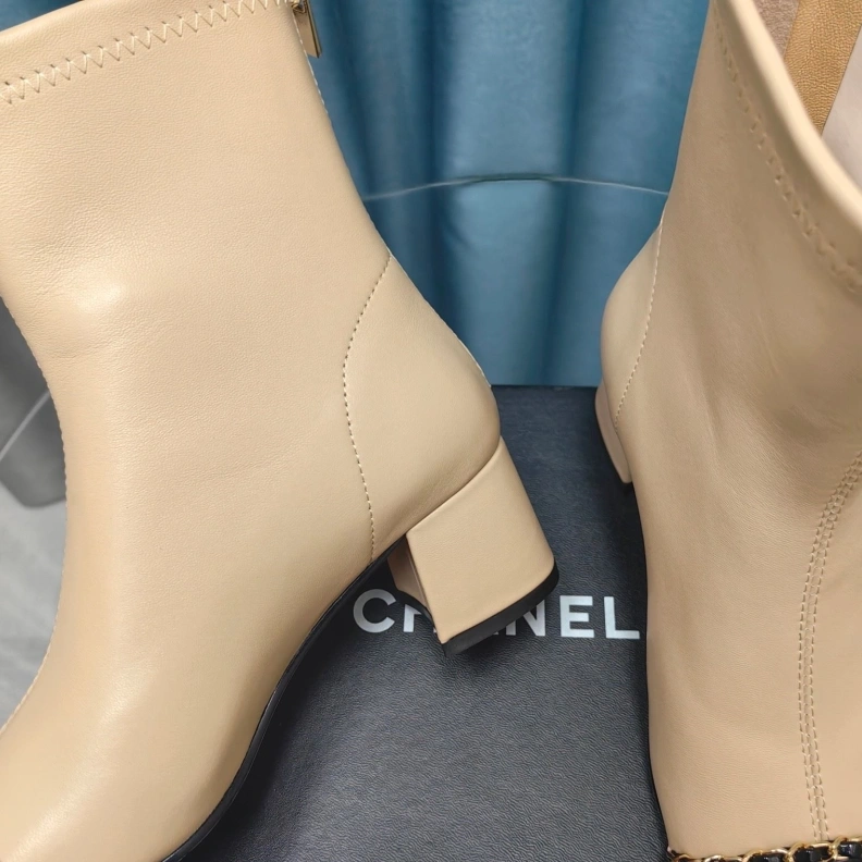 Chxnxl Boots SmartChoice 123839