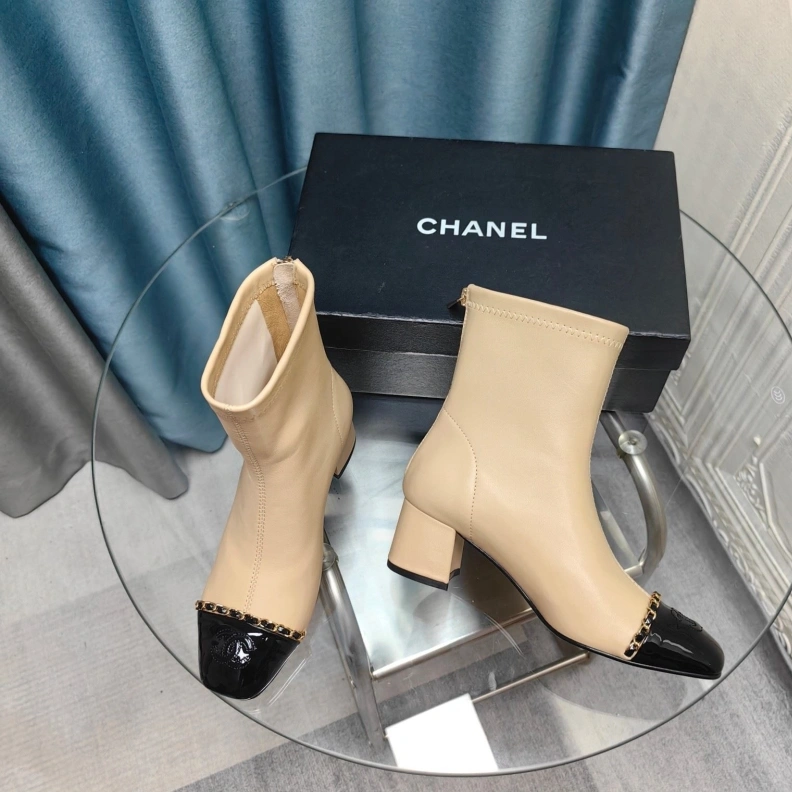 Chxnxl Boots SmartChoice 123839