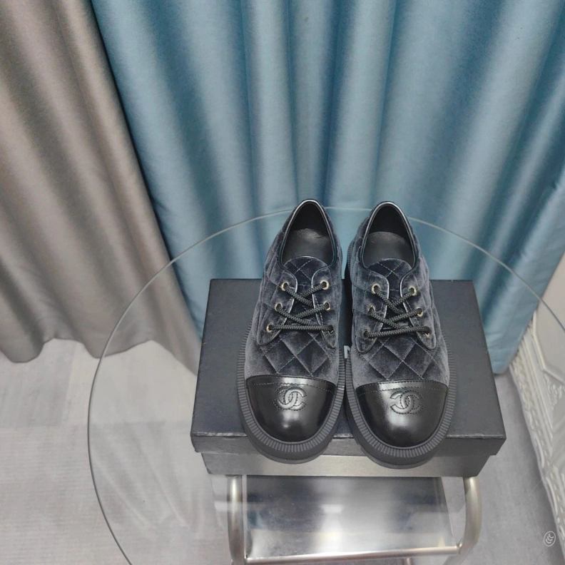 Chxnxl Casual Shoes Breathable 123729