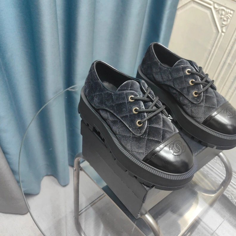 Chxnxl Casual Shoes Breathable 123729