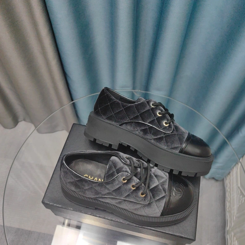 Chxnxl Casual Shoes Breathable 123729
