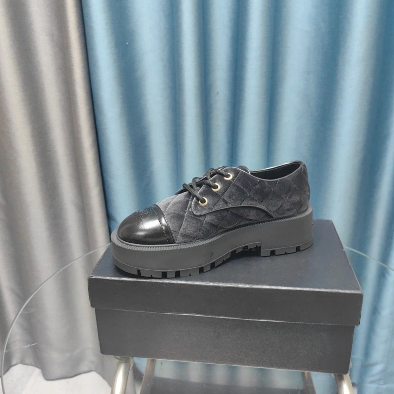 Chxnxl Casual Shoes Breathable 123729