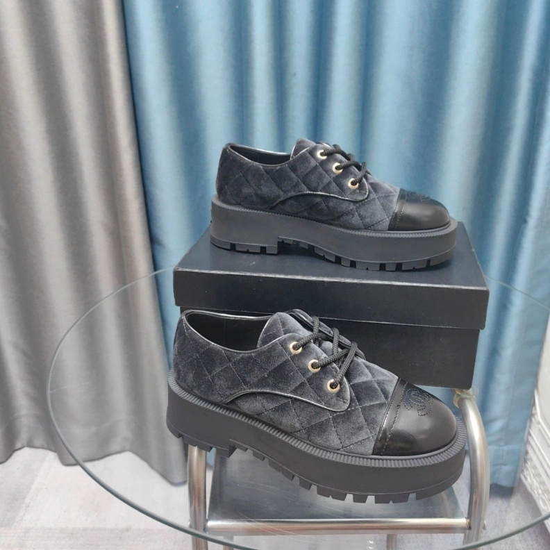 Chxnxl Casual Shoes Breathable 123729