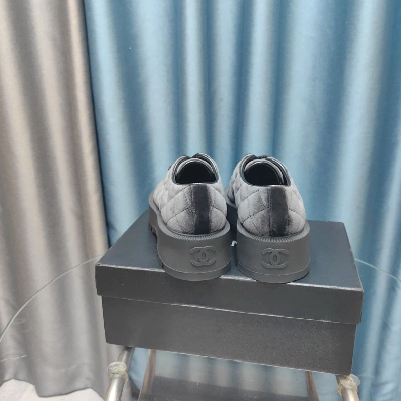 Chxnxl Casual Shoes Breathable 123729