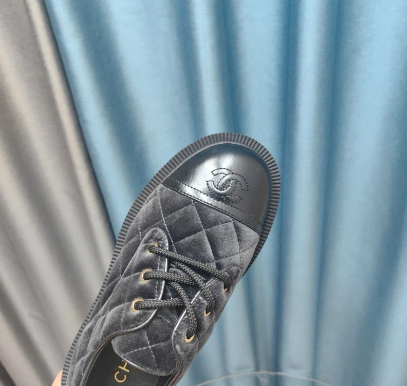 Chxnxl Casual Shoes Breathable 123729