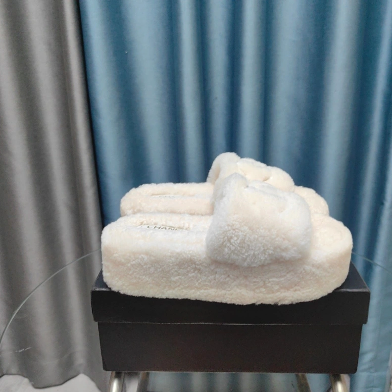 Chxnxl Slippers Comfortable 123305