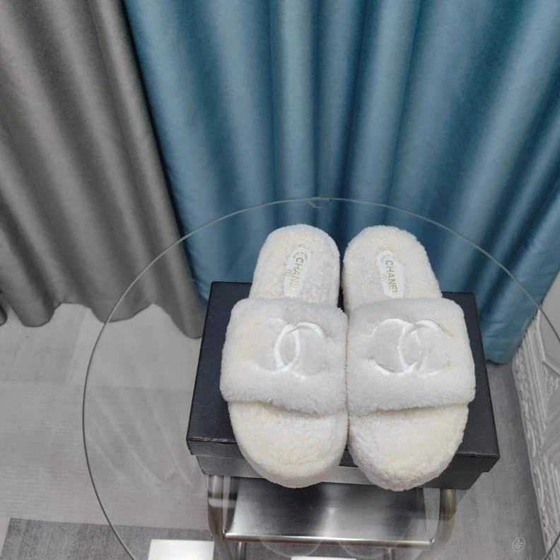 Chxnxl Slippers Comfortable 123305