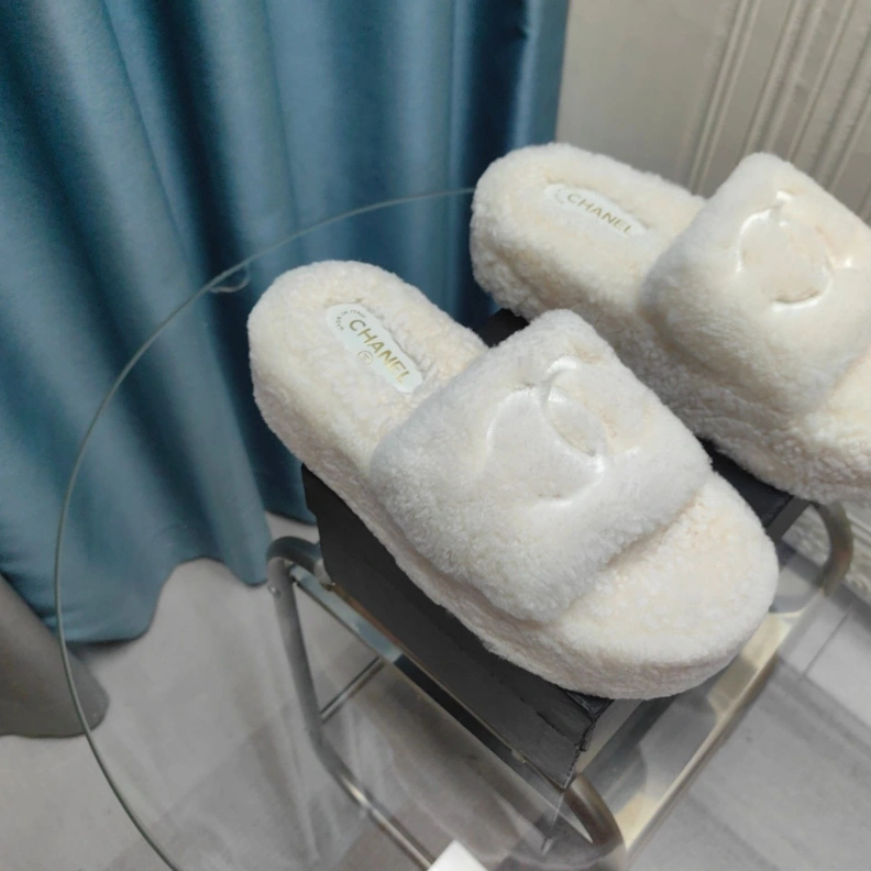 Chxnxl Slippers Comfortable 123305