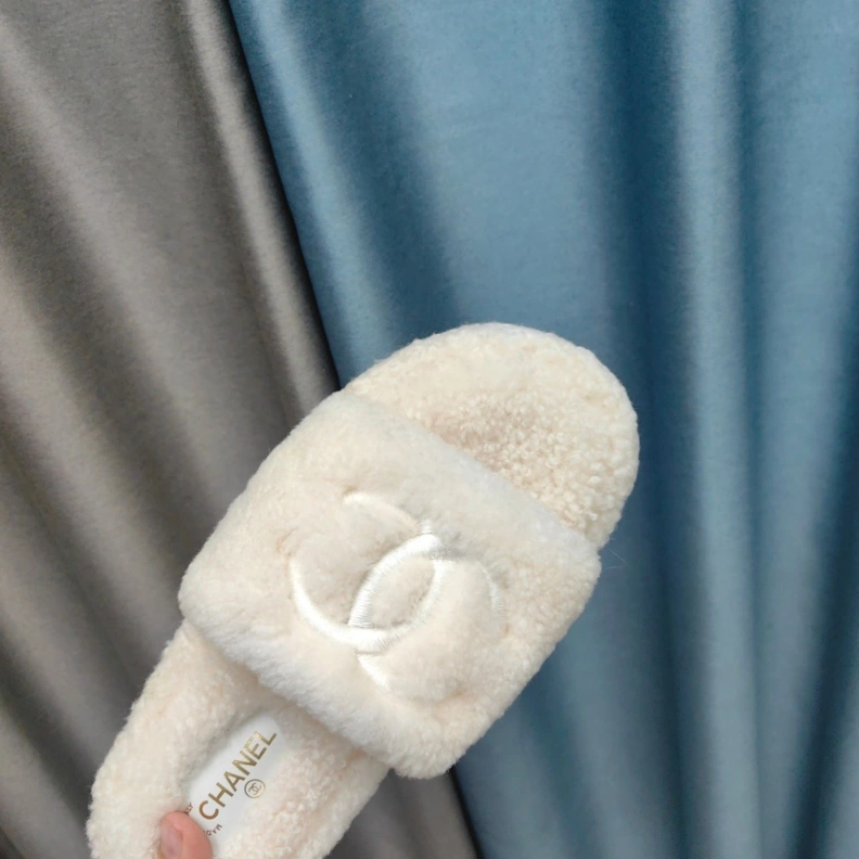 Chxnxl Slippers Comfortable 123305